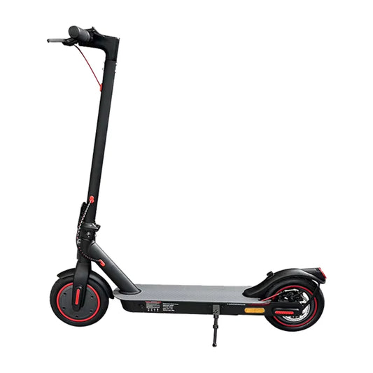 maxWheel e9Pro