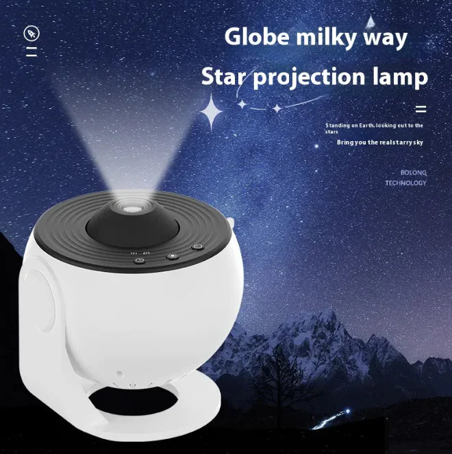 Projection Lamp