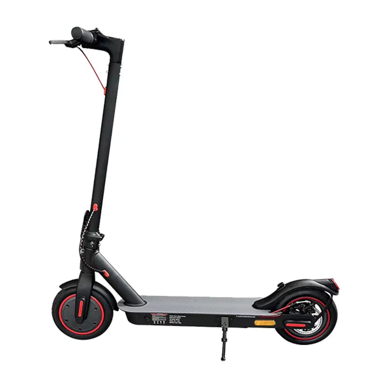 maxWheel e9Pro