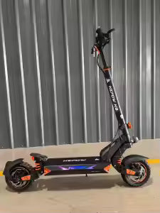 Maxwheel K3'D3